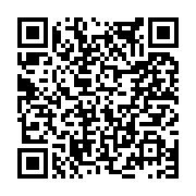 고시/공고 페이지 바로가기 주소(https://www.jangseong.go.kr/q/ezIyOHwxOTE5M3xzaG93fHBhZ2U9ODMyfQ==&e=M&s=3), QRCODE