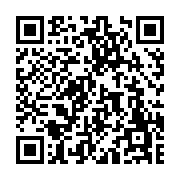 고시/공고 페이지 바로가기 주소(https://www.jangseong.go.kr/q/ezIyOHwxOTE5MHxzaG93fHBhZ2U9NjgzfQ==&e=M&s=3), QRCODE