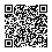 고시/공고 페이지 바로가기 주소(https://www.jangseong.go.kr/q/ezIyOHwxOTE5MHxzaG93fHBhZ2U9NzU1fQ==&e=M&s=3), QRCODE