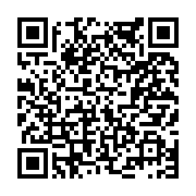 고시/공고 페이지 바로가기 주소(https://www.jangseong.go.kr/q/ezIyOHwxOTE5MHxzaG93fHBhZ2U9NzU2fQ==&e=M&s=3), QRCODE