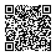 고시/공고 페이지 바로가기 주소(https://www.jangseong.go.kr/q/ezIyOHwxOTE5MHxzaG93fHBhZ2U9ODA2fQ==&e=M&s=3), QRCODE
