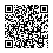 고시/공고 페이지 바로가기 주소(https://www.jangseong.go.kr/q/ezIyOHwxOTE5MHxzaG93fHBhZ2U9ODAyfQ==&e=M&s=3), QRCODE