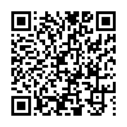 고시/공고 페이지 바로가기 주소(https://www.jangseong.go.kr/q/ezIyOHwxOTE5MHxzaG93fHBhZ2U9ODEwfQ==&e=M&s=3), QRCODE