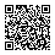 고시/공고 페이지 바로가기 주소(https://www.jangseong.go.kr/q/ezIyOHwxOTE5MHxzaG93fHBhZ2U9ODMyfQ==&e=M&s=3), QRCODE