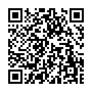 고시/공고 페이지 바로가기 주소(https://www.jangseong.go.kr/q/ezIyOHwxOTE5MXxzaG93fHBhZ2U9NzU2fQ==&e=M&s=3), QRCODE