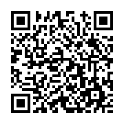 고시/공고 페이지 바로가기 주소(https://www.jangseong.go.kr/q/ezIyOHwxOTE5MXxzaG93fHBhZ2U9ODA3fQ==&e=M&s=3), QRCODE