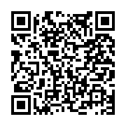 고시/공고 페이지 바로가기 주소(https://www.jangseong.go.kr/q/ezIyOHwxOTE5MXxzaG93fHBhZ2U9ODAzfQ==&e=M&s=3), QRCODE