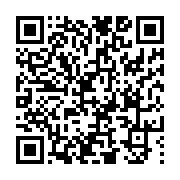 고시/공고 페이지 바로가기 주소(https://www.jangseong.go.kr/q/ezIyOHwxOTE5MXxzaG93fHBhZ2U9ODEwfQ==&e=M&s=3), QRCODE