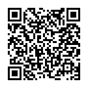 고시/공고 페이지 바로가기 주소(https://www.jangseong.go.kr/q/ezIyOHwxOTE5MXxzaG93fHBhZ2U9ODMyfQ==&e=M&s=3), QRCODE