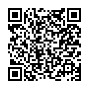 고시/공고 페이지 바로가기 주소(https://www.jangseong.go.kr/q/ezIyOHwxOTE5MnxzaG93fHBhZ2U9NzU1fQ==&e=M&s=3), QRCODE