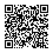 고시/공고 페이지 바로가기 주소(https://www.jangseong.go.kr/q/ezIyOHwxOTE5MnxzaG93fHBhZ2U9NzU2fQ==&e=M&s=3), QRCODE