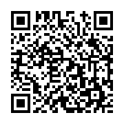 고시/공고 페이지 바로가기 주소(https://www.jangseong.go.kr/q/ezIyOHwxOTE5MnxzaG93fHBhZ2U9ODA2fQ==&e=M&s=3), QRCODE