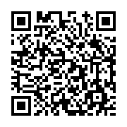 고시/공고 페이지 바로가기 주소(https://www.jangseong.go.kr/q/ezIyOHwxOTE5MnxzaG93fHBhZ2U9ODAyfQ==&e=M&s=3), QRCODE