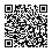 고시/공고 페이지 바로가기 주소(https://www.jangseong.go.kr/q/ezIyOHwxOTE5MnxzaG93fHBhZ2U9ODEwfQ==&e=M&s=3), QRCODE