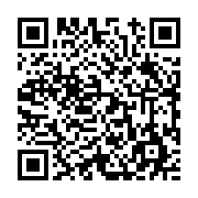 고시/공고 페이지 바로가기 주소(https://www.jangseong.go.kr/q/ezIyOHwxOTE5MnxzaG93fHBhZ2U9ODMyfQ==&e=M&s=3), QRCODE