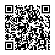 고시/공고 페이지 바로가기 주소(https://www.jangseong.go.kr/q/ezIyOHwxOTE5N3xzaG93fHBhZ2U9NzU1fQ==&e=M&s=3), QRCODE