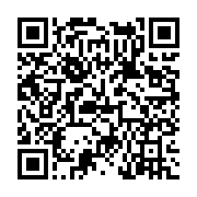 고시/공고 페이지 바로가기 주소(https://www.jangseong.go.kr/q/ezIyOHwxOTE5N3xzaG93fHBhZ2U9NzU2fQ==&e=M&s=3), QRCODE