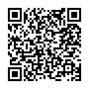 고시/공고 페이지 바로가기 주소(https://www.jangseong.go.kr/q/ezIyOHwxOTE5N3xzaG93fHBhZ2U9ODA2fQ==&e=M&s=3), QRCODE