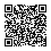 고시/공고 페이지 바로가기 주소(https://www.jangseong.go.kr/q/ezIyOHwxOTE5N3xzaG93fHBhZ2U9ODAyfQ==&e=M&s=3), QRCODE