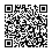 고시/공고 페이지 바로가기 주소(https://www.jangseong.go.kr/q/ezIyOHwxOTE5N3xzaG93fHBhZ2U9ODEwfQ==&e=M&s=3), QRCODE