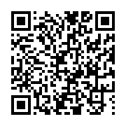 고시/공고 페이지 바로가기 주소(https://www.jangseong.go.kr/q/ezIyOHwxOTE5N3xzaG93fHBhZ2U9ODMxfQ==&e=M&s=3), QRCODE
