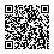 고시/공고 페이지 바로가기 주소(https://www.jangseong.go.kr/q/ezIyOHwxOTE5NHxzaG93fHBhZ2U9NzU1fQ==&e=M&s=3), QRCODE