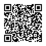 고시/공고 페이지 바로가기 주소(https://www.jangseong.go.kr/q/ezIyOHwxOTE5NHxzaG93fHBhZ2U9ODA2fQ==&e=M&s=3), QRCODE