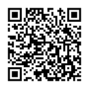 고시/공고 페이지 바로가기 주소(https://www.jangseong.go.kr/q/ezIyOHwxOTE5NHxzaG93fHBhZ2U9ODEwfQ==&e=M&s=3), QRCODE