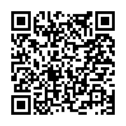 고시/공고 페이지 바로가기 주소(https://www.jangseong.go.kr/q/ezIyOHwxOTE5NHxzaG93fHBhZ2U9ODMxfQ==&e=M&s=3), QRCODE