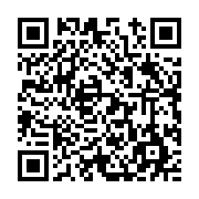 고시/공고 페이지 바로가기 주소(https://www.jangseong.go.kr/q/ezIyOHwxOTE5NnxzaG93fHBhZ2U9NjgyfQ==&e=M&s=3), QRCODE