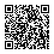 고시/공고 페이지 바로가기 주소(https://www.jangseong.go.kr/q/ezIyOHwxOTE5NnxzaG93fHBhZ2U9NzU1fQ==&e=M&s=3), QRCODE