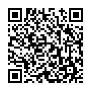 고시/공고 페이지 바로가기 주소(https://www.jangseong.go.kr/q/ezIyOHwxOTE5NnxzaG93fHBhZ2U9NzU2fQ==&e=M&s=3), QRCODE