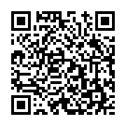고시/공고 페이지 바로가기 주소(https://www.jangseong.go.kr/q/ezIyOHwxOTE5NnxzaG93fHBhZ2U9ODA2fQ==&e=M&s=3), QRCODE