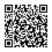 고시/공고 페이지 바로가기 주소(https://www.jangseong.go.kr/q/ezIyOHwxOTE5NnxzaG93fHBhZ2U9ODAyfQ==&e=M&s=3), QRCODE
