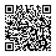 고시/공고 페이지 바로가기 주소(https://www.jangseong.go.kr/q/ezIyOHwxOTE5NnxzaG93fHBhZ2U9ODEwfQ==&e=M&s=3), QRCODE