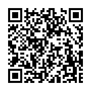 고시/공고 페이지 바로가기 주소(https://www.jangseong.go.kr/q/ezIyOHwxOTE5NnxzaG93fHBhZ2U9ODMxfQ==&e=M&s=3), QRCODE