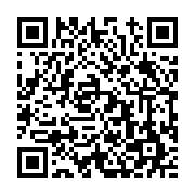 고시/공고 페이지 바로가기 주소(https://www.jangseong.go.kr/q/ezIyOHwxOTE5OHxzaG93fHBhZ2U9ODA2fQ==&e=M&s=3), QRCODE