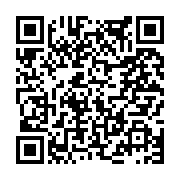 고시/공고 페이지 바로가기 주소(https://www.jangseong.go.kr/q/ezIyOHwxOTE5OHxzaG93fHBhZ2U9ODAyfQ==&e=M&s=3), QRCODE