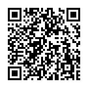 고시/공고 페이지 바로가기 주소(https://www.jangseong.go.kr/q/ezIyOHwxOTE5OHxzaG93fHBhZ2U9ODEwfQ==&e=M&s=3), QRCODE