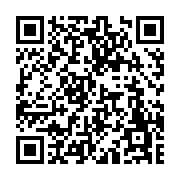 고시/공고 페이지 바로가기 주소(https://www.jangseong.go.kr/q/ezIyOHwxOTE5OHxzaG93fHBhZ2U9ODMxfQ==&e=M&s=3), QRCODE