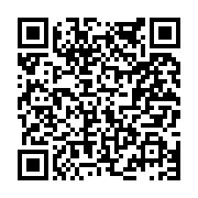 고시/공고 페이지 바로가기 주소(https://www.jangseong.go.kr/q/ezIyOHwxOTE5OXxzaG93fHBhZ2U9NzU1fQ==&e=M&s=3), QRCODE