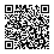 고시/공고 페이지 바로가기 주소(https://www.jangseong.go.kr/q/ezIyOHwxOTE5OXxzaG93fHBhZ2U9ODA2fQ==&e=M&s=3), QRCODE