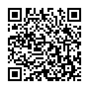 고시/공고 페이지 바로가기 주소(https://www.jangseong.go.kr/q/ezIyOHwxOTE5OXxzaG93fHBhZ2U9ODA5fQ==&e=M&s=3), QRCODE