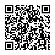 고시/공고 페이지 바로가기 주소(https://www.jangseong.go.kr/q/ezIyOHwxOTE5OXxzaG93fHBhZ2U9ODMxfQ==&e=M&s=3), QRCODE