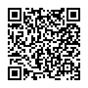 고시/공고 페이지 바로가기 주소(https://www.jangseong.go.kr/q/ezIyOHwxOTEwM3xzaG93fHBhZ2U9NjkwfQ==&e=M&s=3), QRCODE