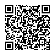 고시/공고 페이지 바로가기 주소(https://www.jangseong.go.kr/q/ezIyOHwxOTEwM3xzaG93fHBhZ2U9NzYyfQ==&e=M&s=3), QRCODE