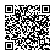 고시/공고 페이지 바로가기 주소(https://www.jangseong.go.kr/q/ezIyOHwxOTEwM3xzaG93fHBhZ2U9ODA5fQ==&e=M&s=3), QRCODE