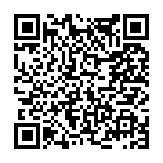 고시/공고 페이지 바로가기 주소(https://www.jangseong.go.kr/q/ezIyOHwxOTEwM3xzaG93fHBhZ2U9ODE3fQ==&e=M&s=3), QRCODE
