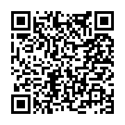 고시/공고 페이지 바로가기 주소(https://www.jangseong.go.kr/q/ezIyOHwxOTEwM3xzaG93fHBhZ2U9ODEzfQ==&e=M&s=3), QRCODE
