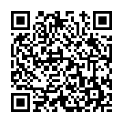 고시/공고 페이지 바로가기 주소(https://www.jangseong.go.kr/q/ezIyOHwxOTEwM3xzaG93fHBhZ2U9ODM5fQ==&e=M&s=3), QRCODE